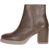 callaghan botines - para mujer