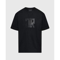 john richmond camiseta 10787575857494 para nino