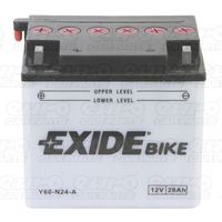 y60-n24-a motorcycle battery