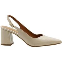 daniela vega zapatos de tacon zapatos para mujer