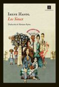 los sioux