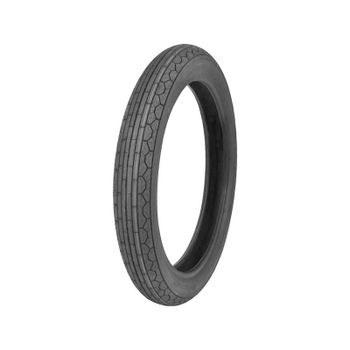 Neumático Continental 3.25 - ZR19 (54H) RB2 delantero