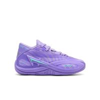 zapatillas puma mb06 shooting stars junior