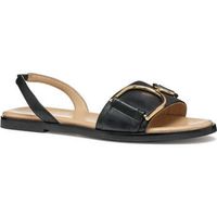 geox sandalias - para mujer
