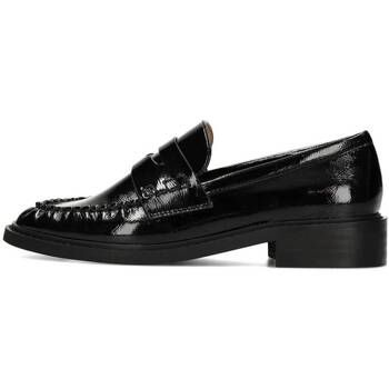 Poelman Mocasines - para mujer