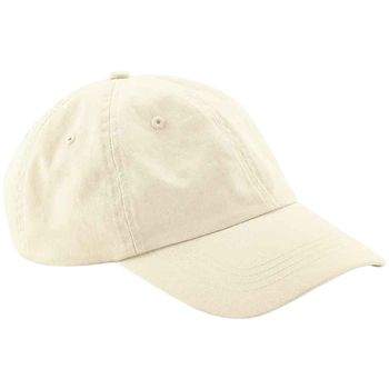 Beechfield Sombrero FK1596 para hombre