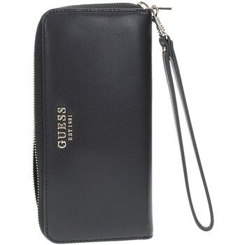 Guess Cartera - para mujer