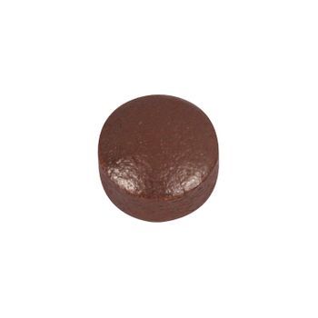 Pomeranus Le Prof 15.0mm