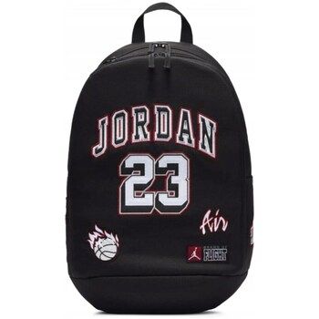 Nike Mochila Air Jordan para niña