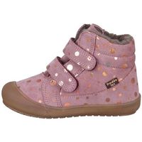 froddo botines g211013819 para nino
