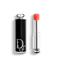 dior barras de labios dior addict barra de labios brillante - 90 de ingredientes de origen natural - recargable