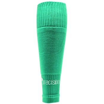 Precision Calcetines Pro para niña