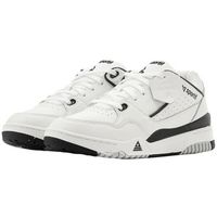 le coq sportif zapatillas lcs t10000 para hombre