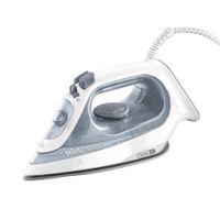 braun plancha de vapor texstyle 3 si 3054 gris 12730011-si3054gy