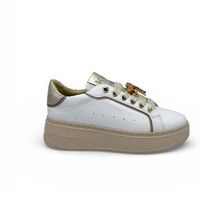 keys zapatillas - para mujer