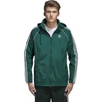 adidas cortaviento cw1311 para hombre