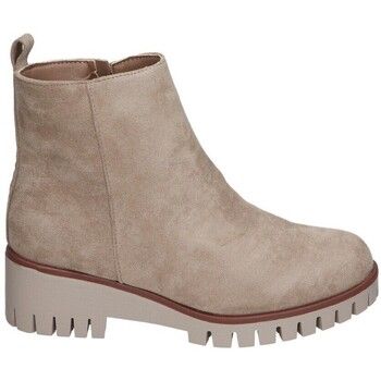 Calzapies Botines 114633 para mujer
