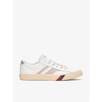 Pro-keds Zapatillas 98318 para hombre