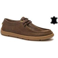 keddo zapatos - para hombre