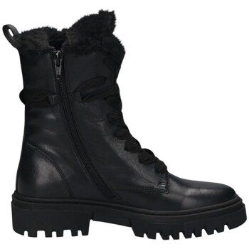 Bagatt Botines D31AUJ3110691010 para mujer