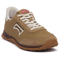 camper zapatillas 006 rug oat para mujer