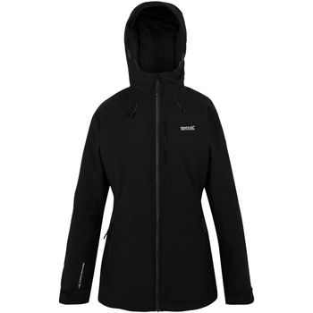 Regatta Chaqueta Highton para mujer