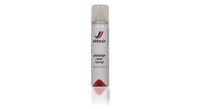 vittoria pitstop road racing spray antipinchazos 75ml