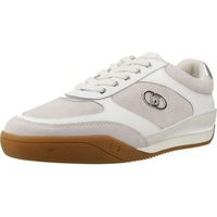 liu jo deportivas moda lewis 01 para mujer