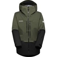mammut chaquetas 10103036140294 para hombre