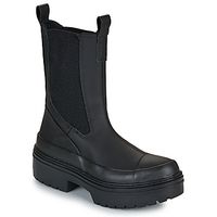 converse botines chuck taylor all star lugged heel chelsea boot para mujer