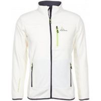 peak mountain polar blouson polaire homme calon para hombre