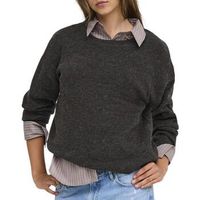 only jersey lolivia para mujer