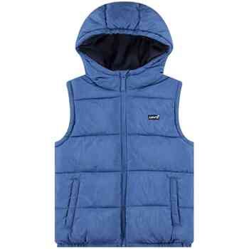 Levis Abrigo de plumas 077-51461027004755 para niño