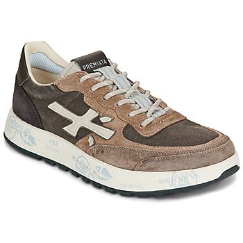 Premiata Zapatillas NOUS para hombre