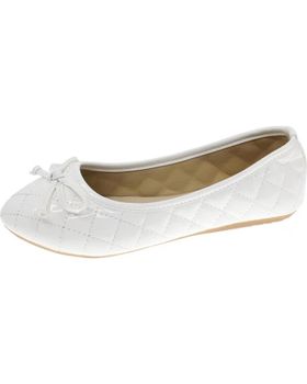 de BEPPI 2199190 WHITE
