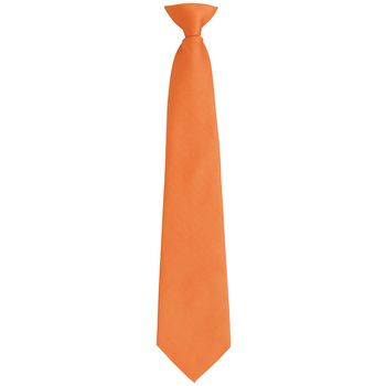 Premier Bufanda PR785 para hombre