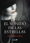 el sonido de las estrellas
