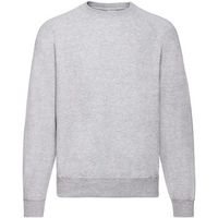 fruit of the loom jersey classic para hombre