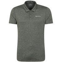 mountain warehouse tops y camisetas agra para hombre