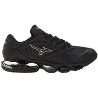 mizuno zapatillas baskets wave prophecy ls esthetique urbaine para hombre