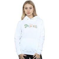 disney jersey bi12479 para mujer