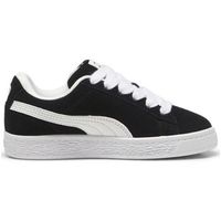 puma deportivas moda - para nino