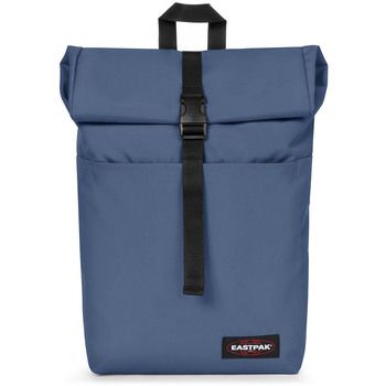 Eastpak Mochila Up Roll para mujer