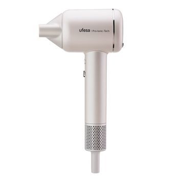 Secador Digital Pro Ionic-tech