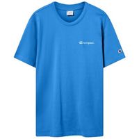 champion camiseta 221798 para hombre
