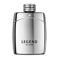 montblanc parfum perfumes hombre