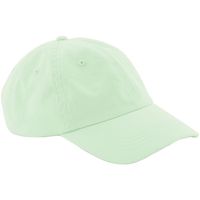 beechfield gorra pc7162 para hombre