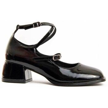 Montevita Zapatos de tacón 96652 para mujer