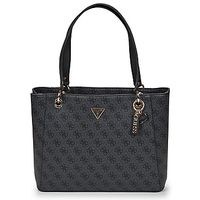 guess bolsa noelle ii tote para mujer