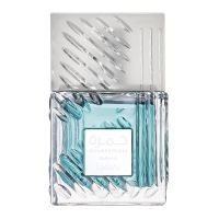 lattafa eau de parfum perfumes mujer